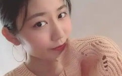 不要了好烫装不下了好不好